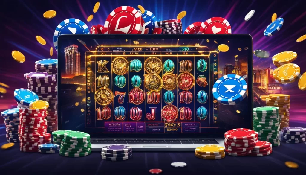Hướng dẫn cá cược đá gà 88xeng casino
