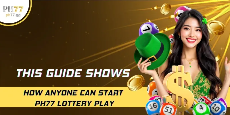 Câu Lạc Bộ VIP 88xeng Casino