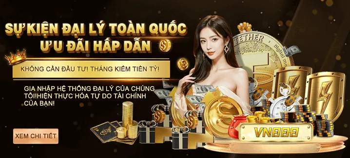 Bí quyết bắn cá 88xeng casino
