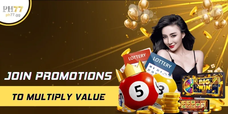 Hướng dẫn chi tiết cho người mới bắt đầu tại 88xeng casino