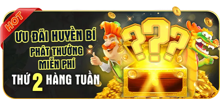 Khuyến mãi độc quyền và ưu đãi tại 88xeng casino