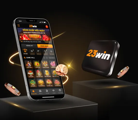Truy cập đầy đủ trò chơi 88xeng casino