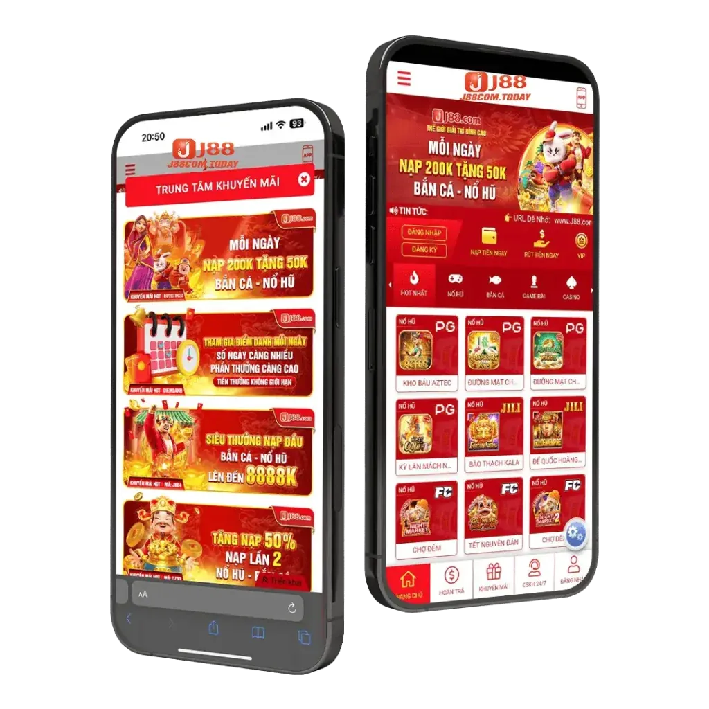 Ưu đãi độc quyền 88xeng casino
