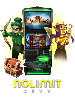 Hỗ trợ khách hàng 88xeng Casino