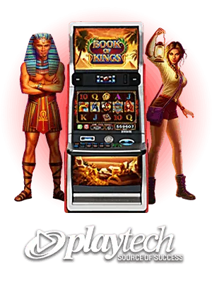 Trải nghiệm cá nhân hóa 88xeng casino