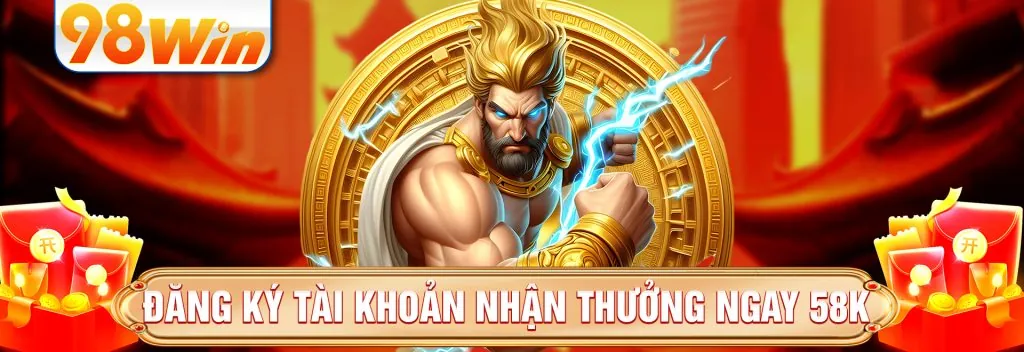 Giao diện ứng dụng 88xeng casino trên di động