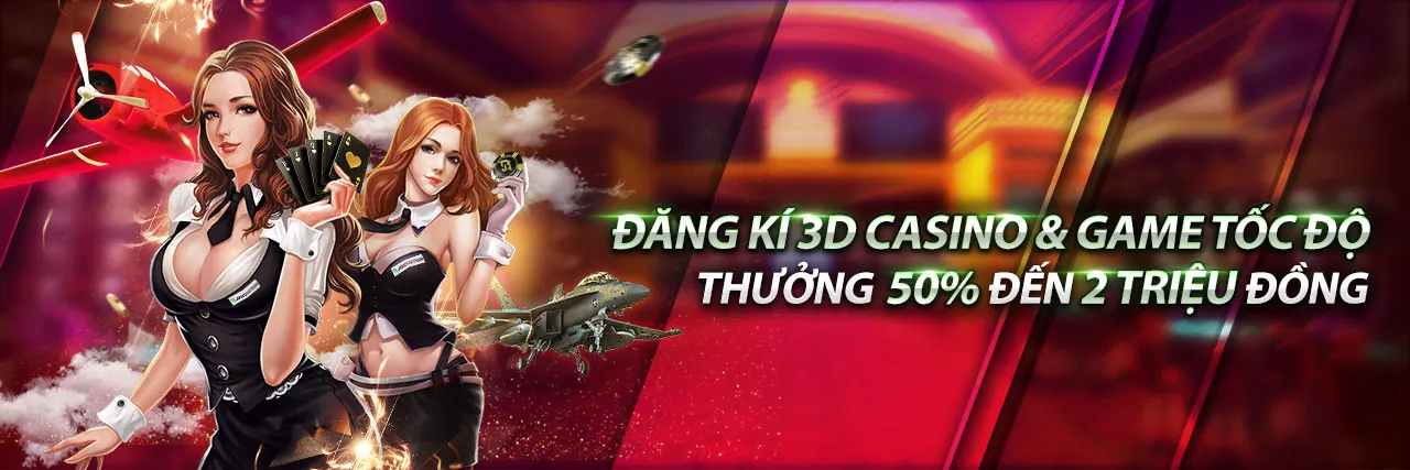 Blog 88xeng casino với tin tức và mẹo cá cược mới nhất 2026
