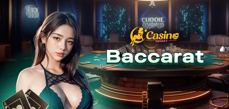 Sự Kiện Đặc Biệt 88xeng Casino