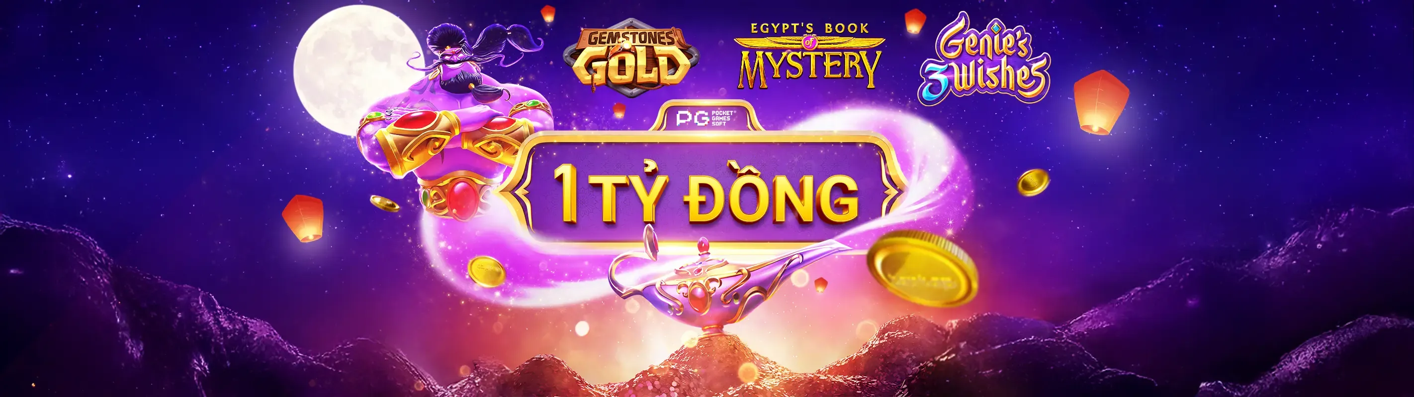 Chính sách quyền riêng tư của 88xeng casino, bảo vệ dữ liệu người dùng