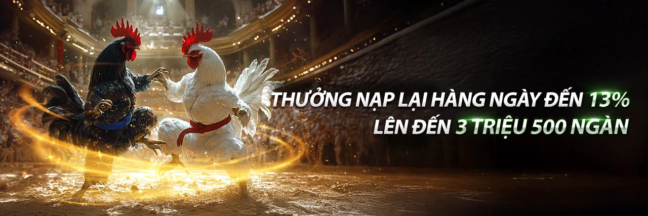 Hình ảnh chính về 88xeng Casino