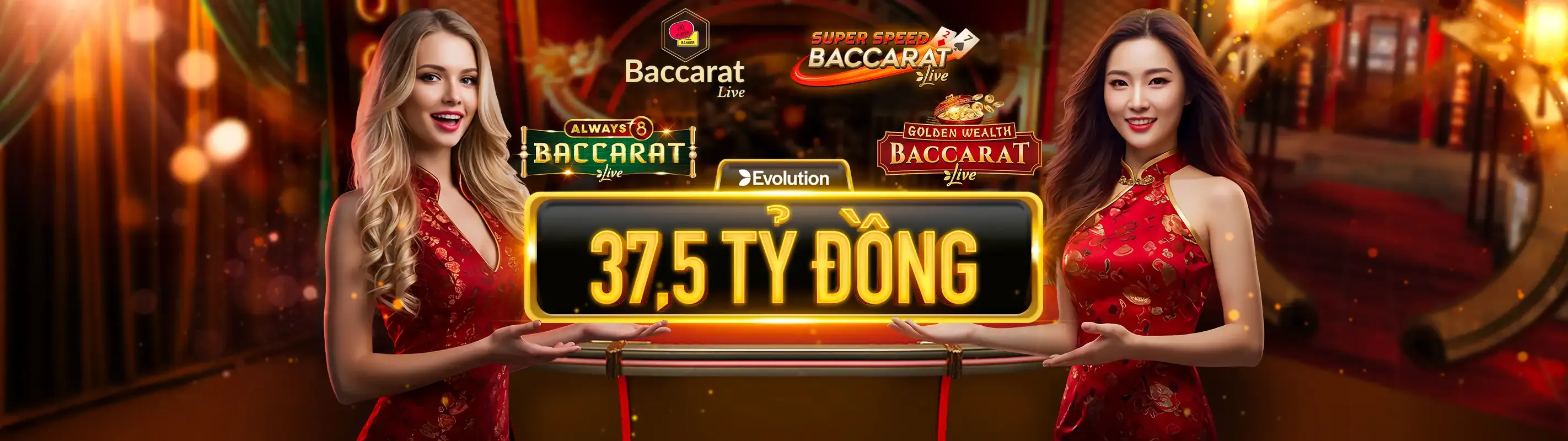 Hình ảnh banner chơi có trách nhiệm 88xeng casino