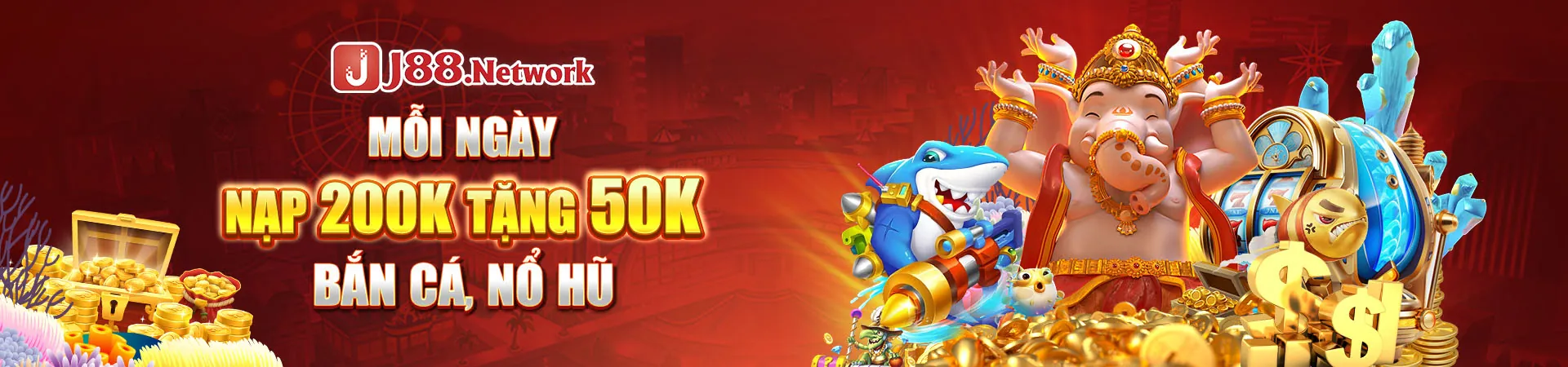 Sảnh casino trực tuyến 88xeng casino