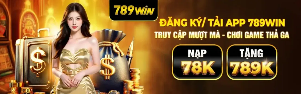 Trung tâm hỗ trợ 88xeng casino