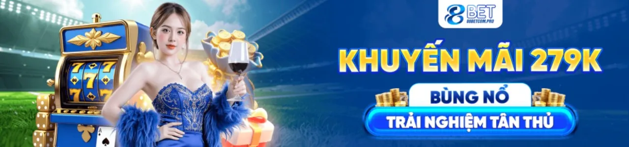 Hình ảnh chào mừng đăng ký 88xeng Casino