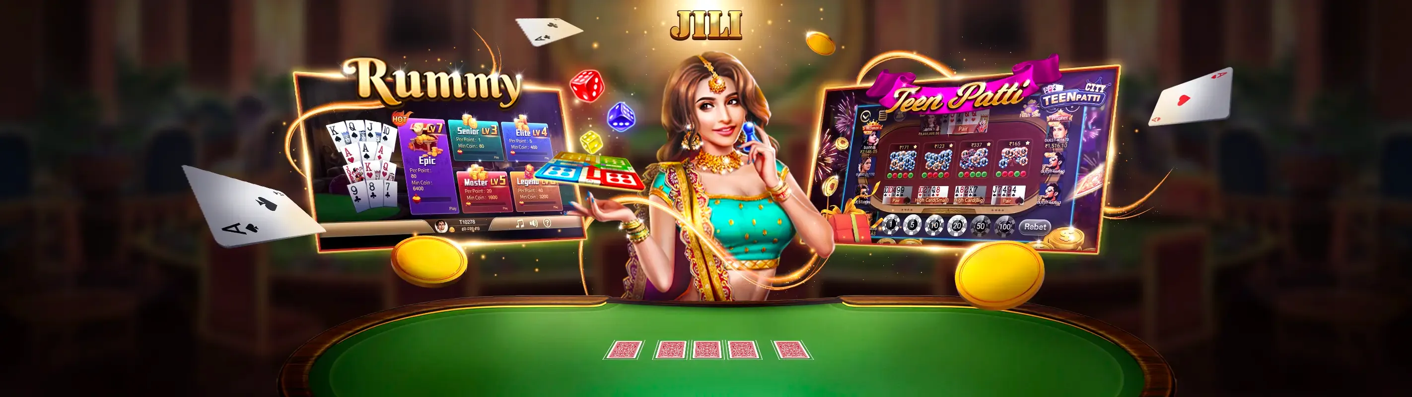 Tin tức và cập nhật mới nhất từ 88xeng Casino