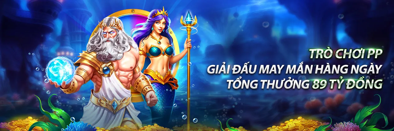 Điều khoản dịch vụ của 88xeng casino