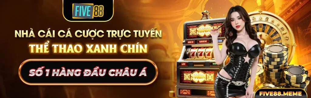 Chi tiết gói thưởng chào mừng