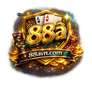 Bước 3: Nhận và kích hoạt thưởng