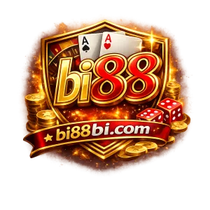 Hình ảnh minh họa chính sách bảo vệ người chơi vị thành niên của 88xeng casino