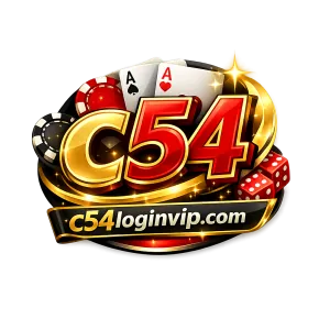 Chiến lược chơi bắn cá tại 88xeng casino