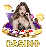 Mẹo chơi đá gà tại 88xeng casino