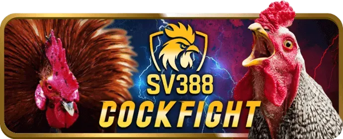 Bảo mật tối ưu tại 88xeng casino