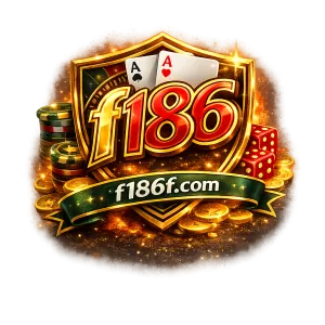Bước 2: Nạp tiền an toàn