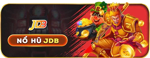 Chuyển Khoản Ngân Hàng Trực Tuyến