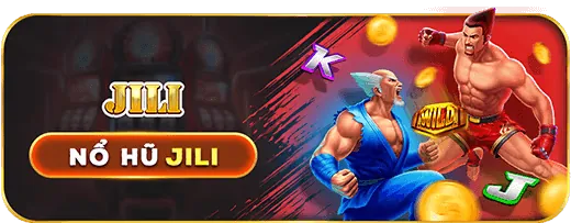 Hỗ trợ khách hàng 24/7 của 88xeng casino