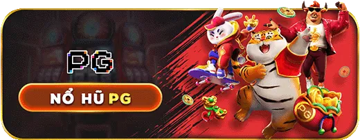 Đánh giá game bắn cá mới: Đại Dương Huyền Bí