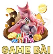 Cá cược có trách nhiệm tại 88xeng casino