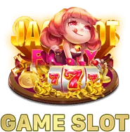 Mẹo chơi nổ hũ tại 88xeng casino