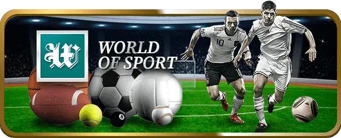Liên hệ hỗ trợ khách hàng của 88xeng casino