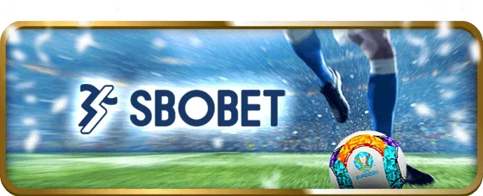 Tải ứng dụng 88xeng casino cho iOS