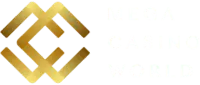 88xeng casino