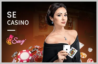 Tạo mật khẩu mạnh 88xeng casino