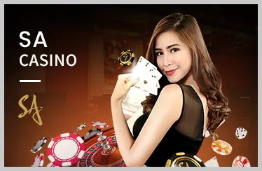 Bước 4: Bắt đầu chơi và tận hưởng
