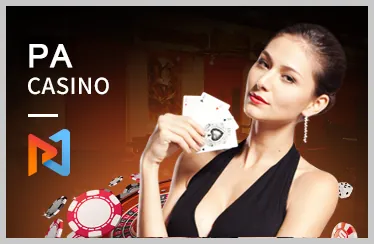 Cảnh giác với lừa đảo trực tuyến 88xeng casino