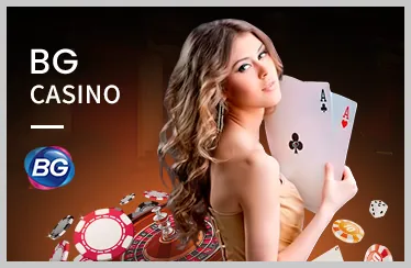 Đánh giá game bài trực tuyến mới: Baccarat Tốc Độ