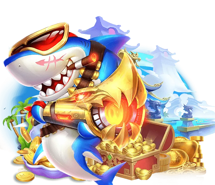Tính năng bảo mật của 88xeng casino