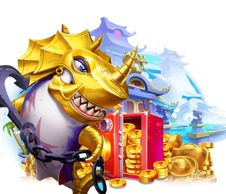 Hoàn Trả Hàng Tuần 88xeng Casino