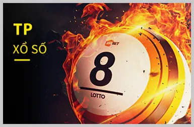 Nạp tiền vào tài khoản 88xeng casino