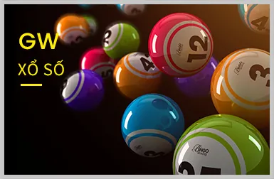 Đăng ký hoặc Đăng nhập 88xeng casino