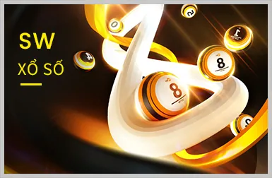 Chơi trên di động với 88xeng casino