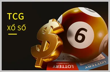 Đặt cược và quay Jackpot Slots