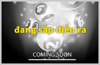 Chọn trò chơi Jackpot Slots yêu thích