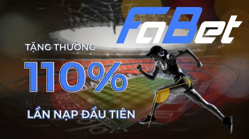 Hình ảnh các chương trình khuyến mãi độc quyền và tiền thưởng lớn tại 88xeng casino
