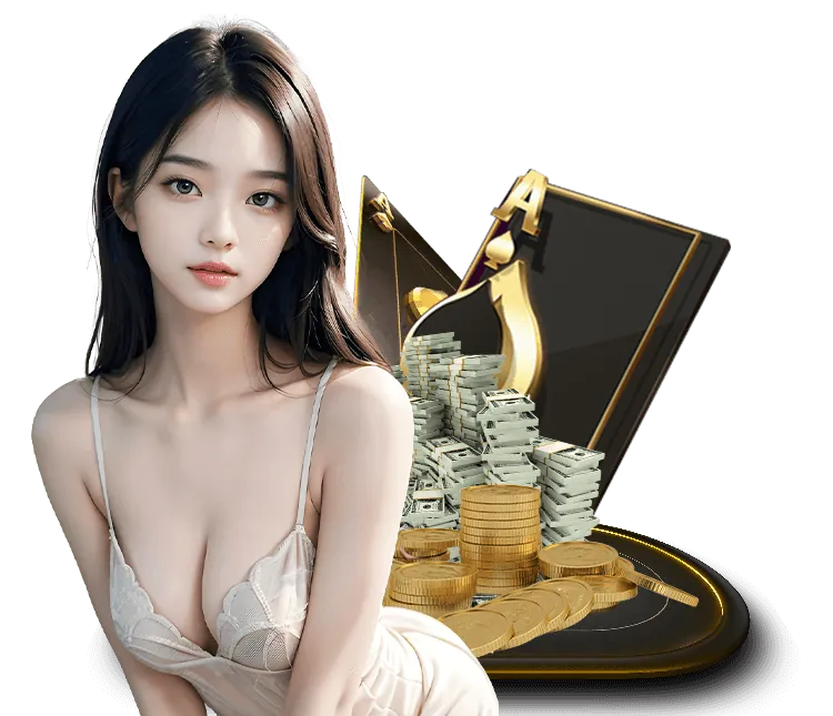 Lịch sử phát triển của 88xeng Casino