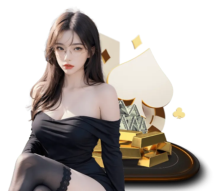 Giấy phép và quy định của 88xeng Casino