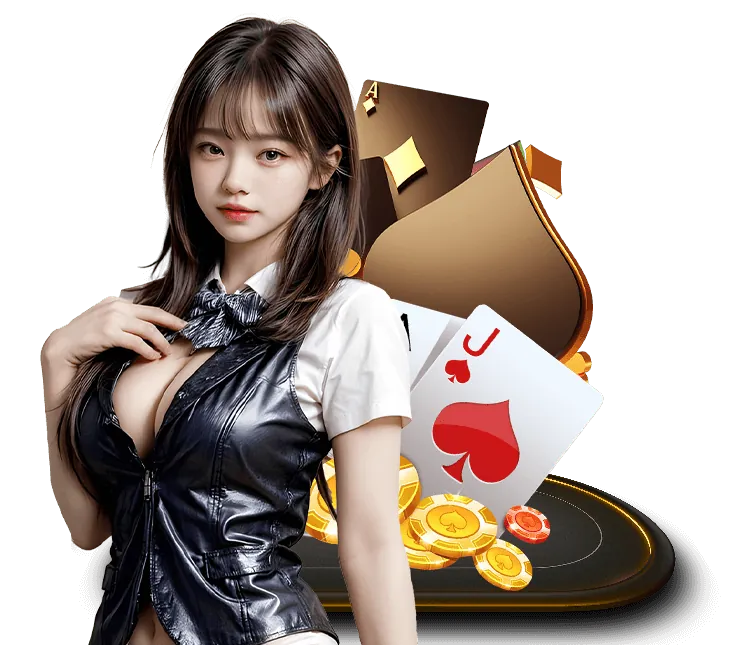 Thu thập dữ liệu cá nhân tại 88xeng casino